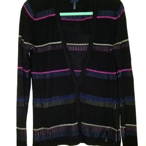 Escada Sport sweater